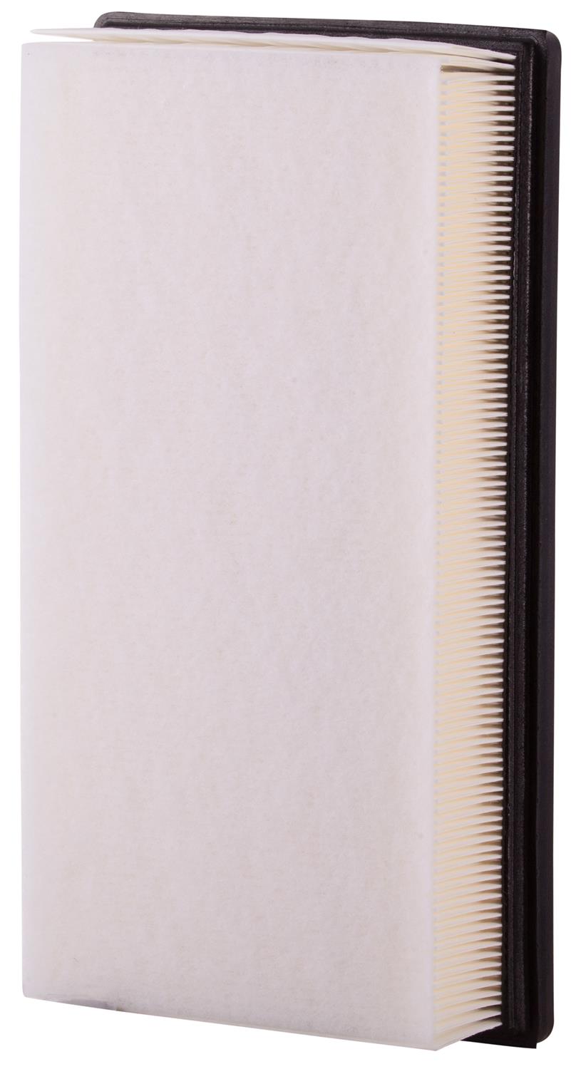 INFINITI QX80 Air Filter 2021 PA99430