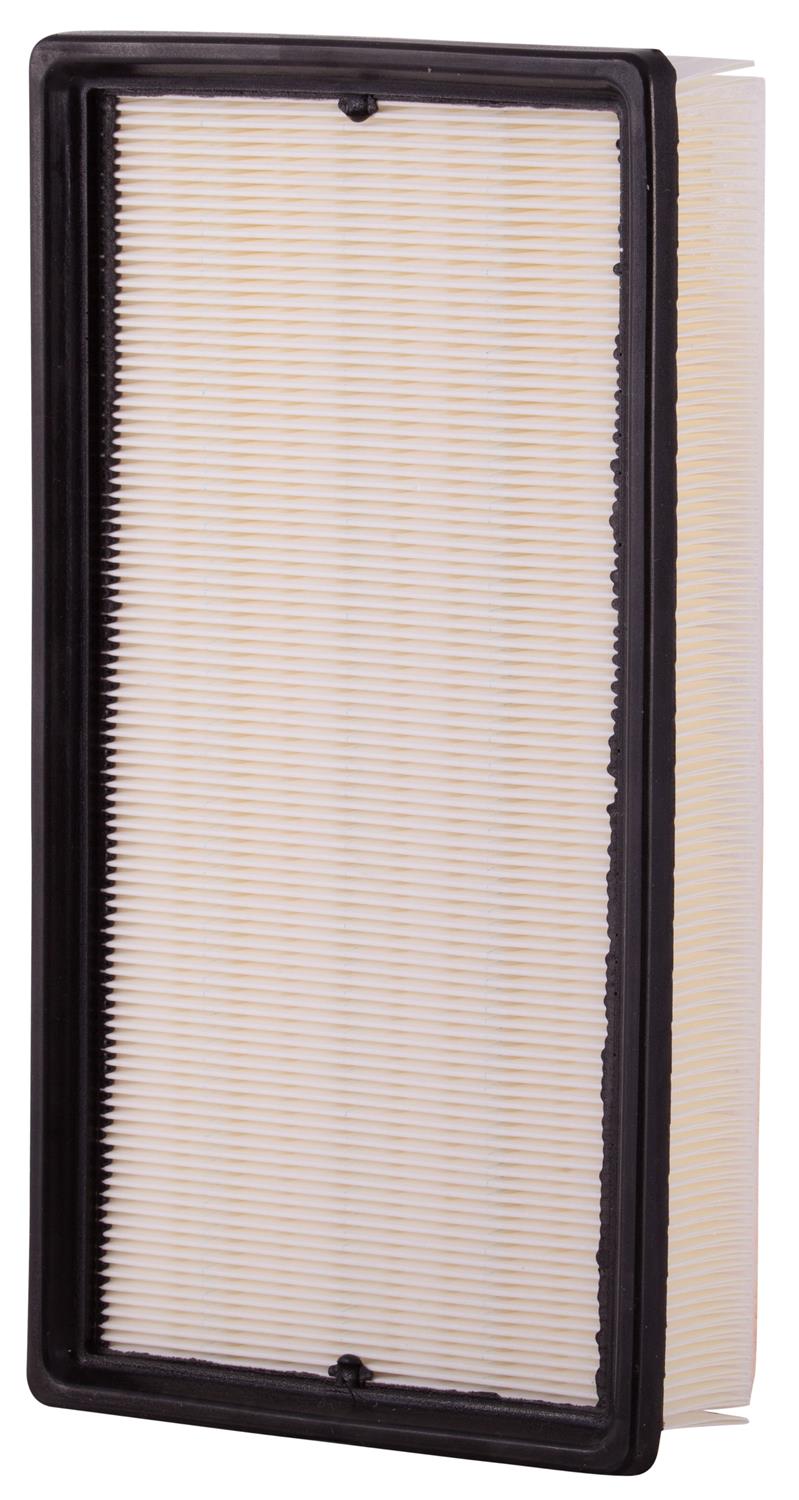 INFINITI QX80 Air Filter 2021 PA99430