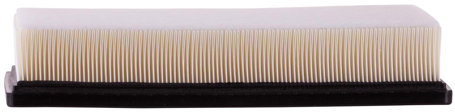 INFINITI QX80 Air Filter 2021 PA99430