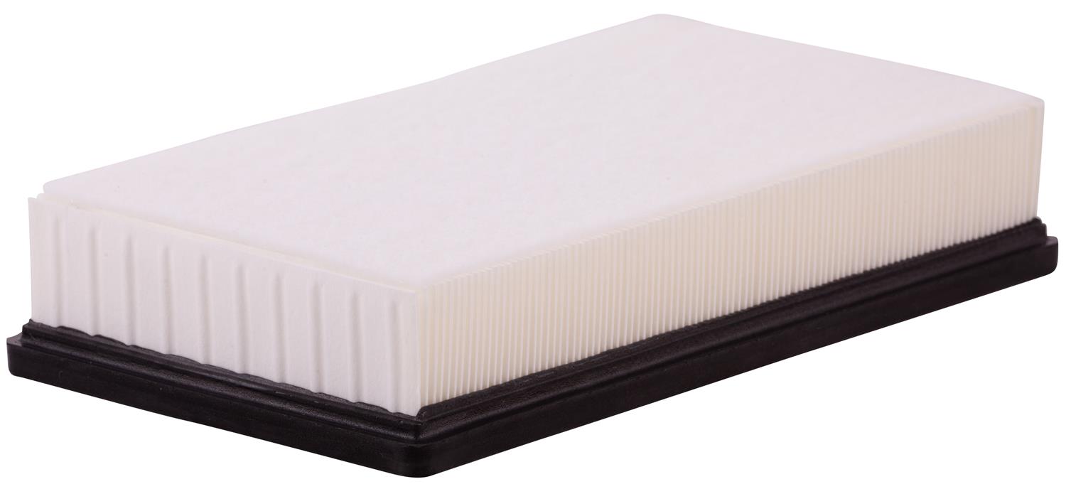 INFINITI QX80 Air Filter 2021 PA99430