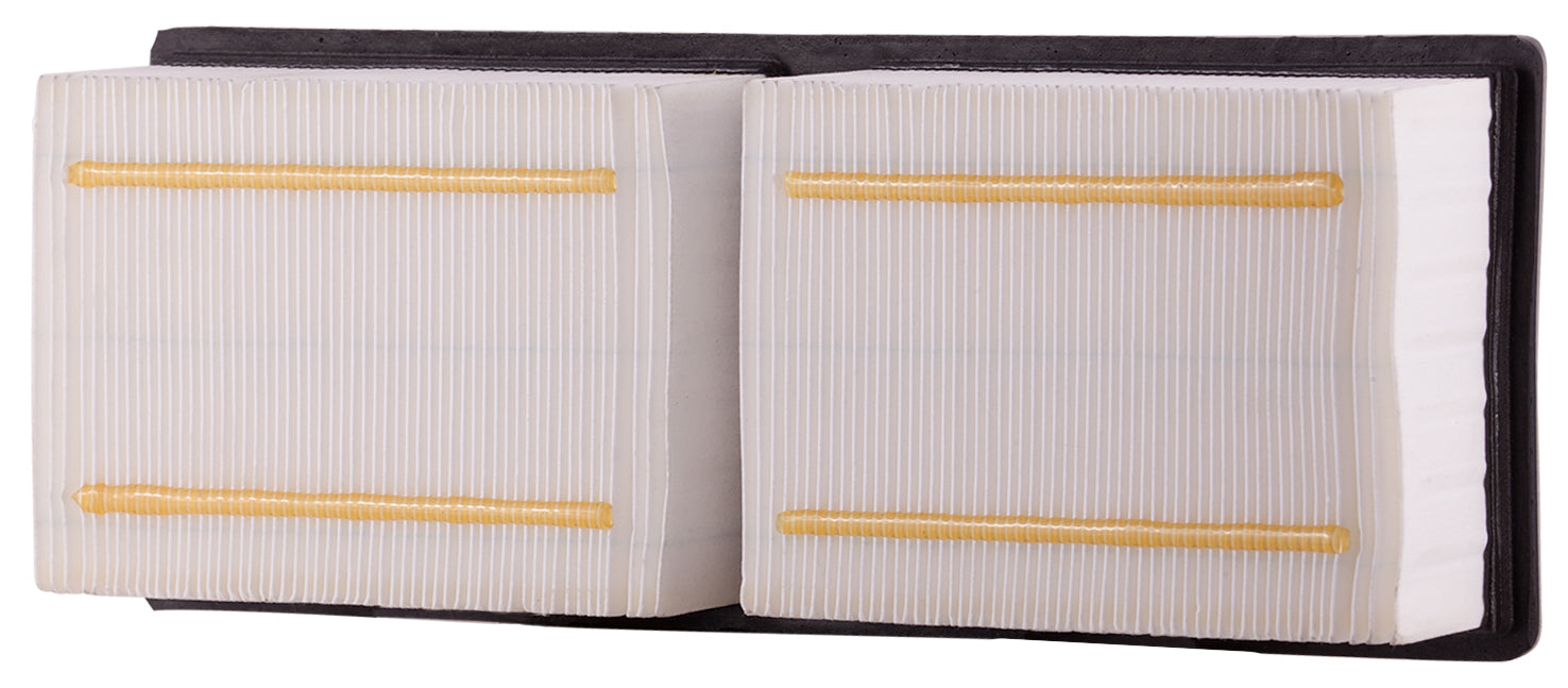 PG PA99467 Engine Air Filter | Fits 2023 Alfa Romeo Stelvio