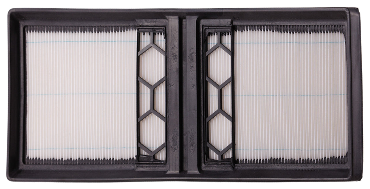 PG PA99467 Engine Air Filter | Fits 2020 Alfa Romeo Stelvio