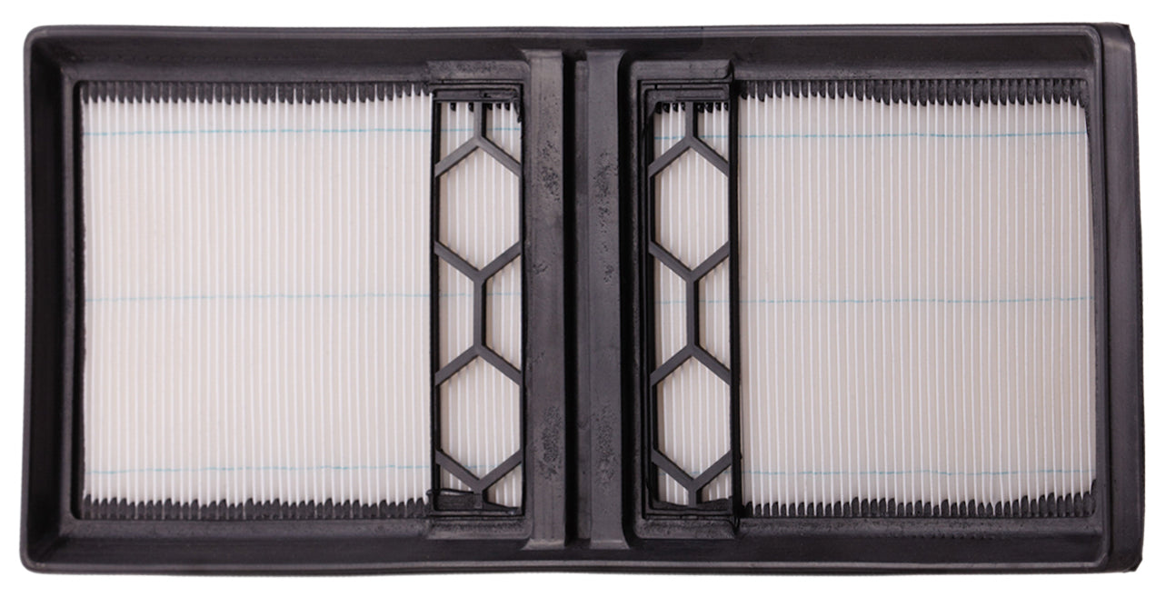 2024 Alfa Romeo Stelvio Air Filter PA99467