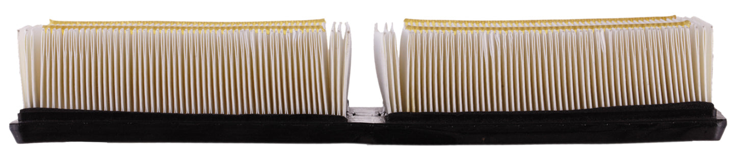 PG PA99467 Engine Air Filter | Fits 2020 Alfa Romeo Stelvio