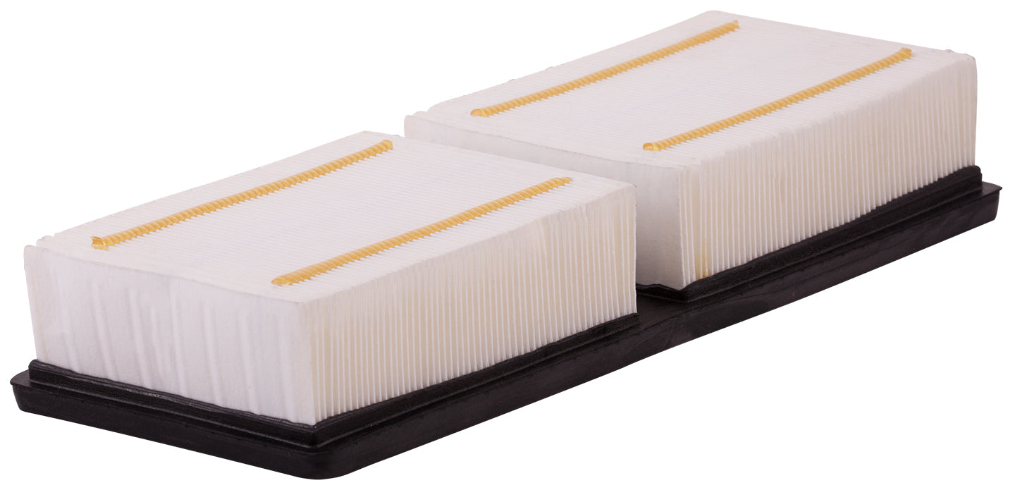 PG PA99467 Engine Air Filter