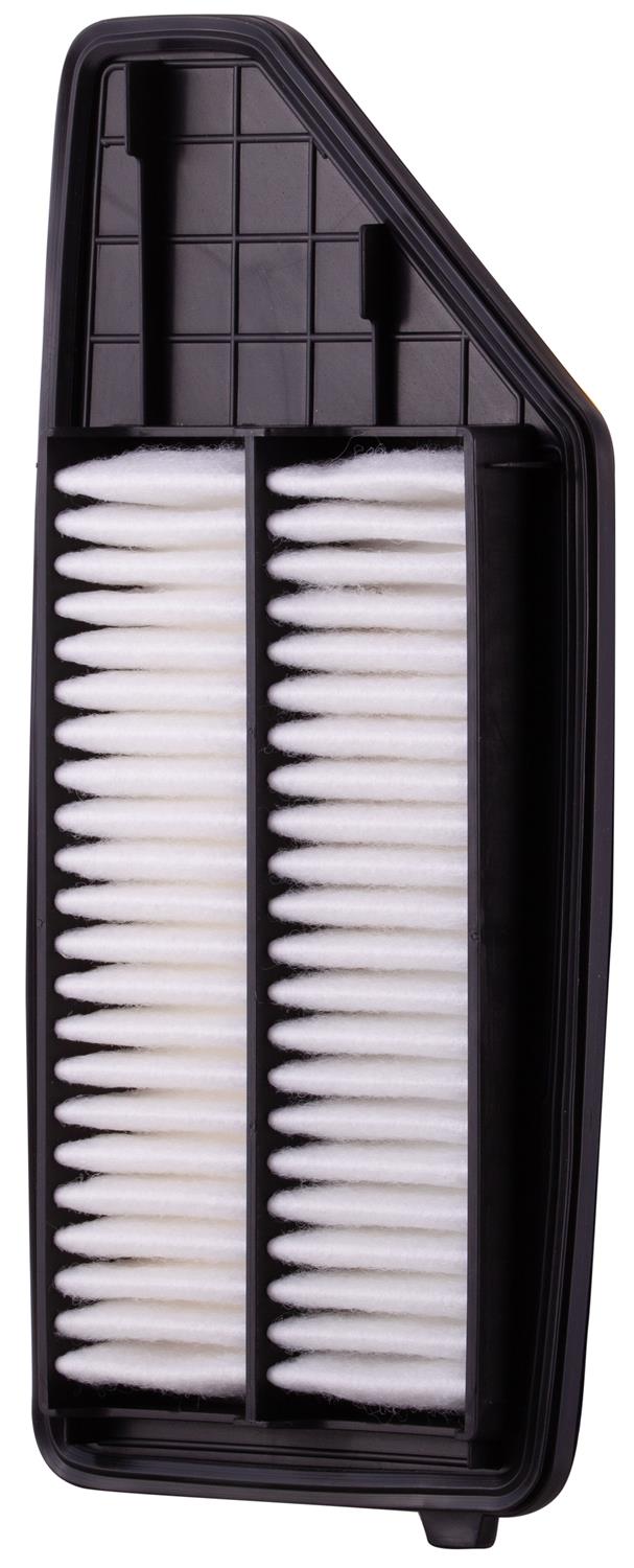 2021 Honda Insight Air Filter  PA99482