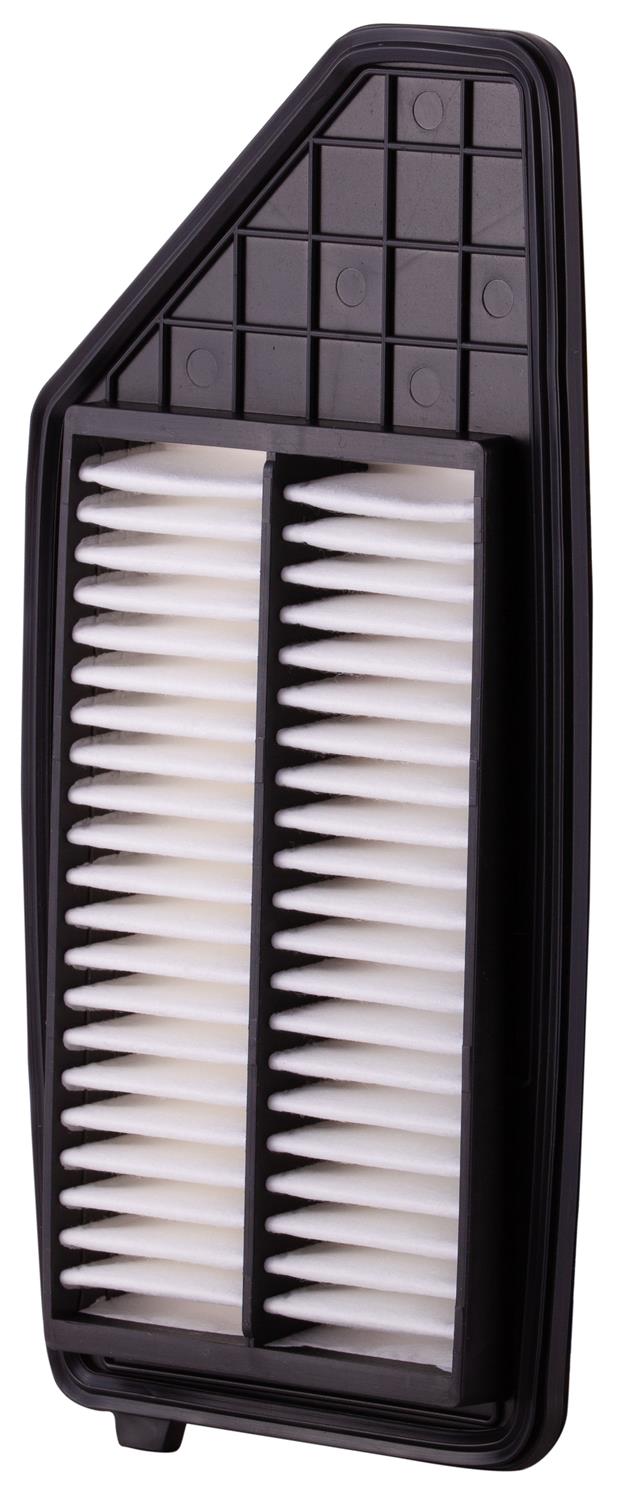 2021 Honda Insight Air Filter  PA99482