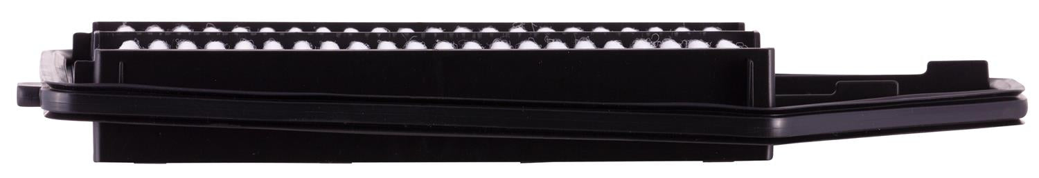 PG PA99482 Engine Air Filter