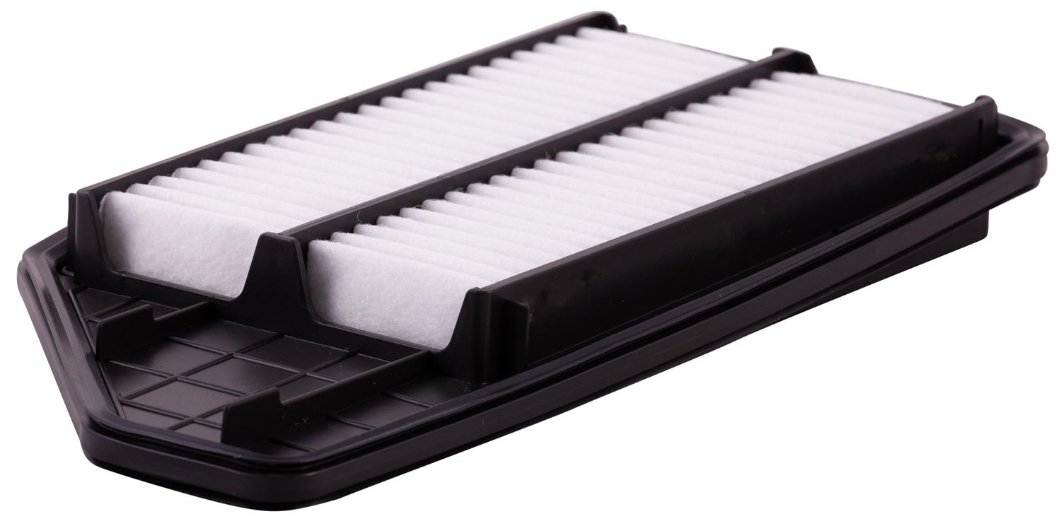 2021 Honda Insight Air Filter  PA99482