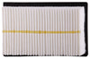 2024 Kia Rio Air Filter  PA99485