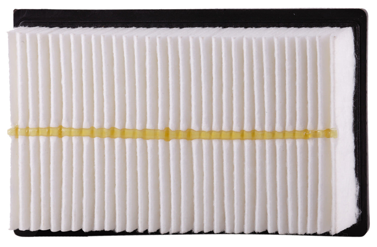 2023 Kia Rio Air Filter  PA99485
