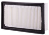 2024 Kia Rio Air Filter  PA99485