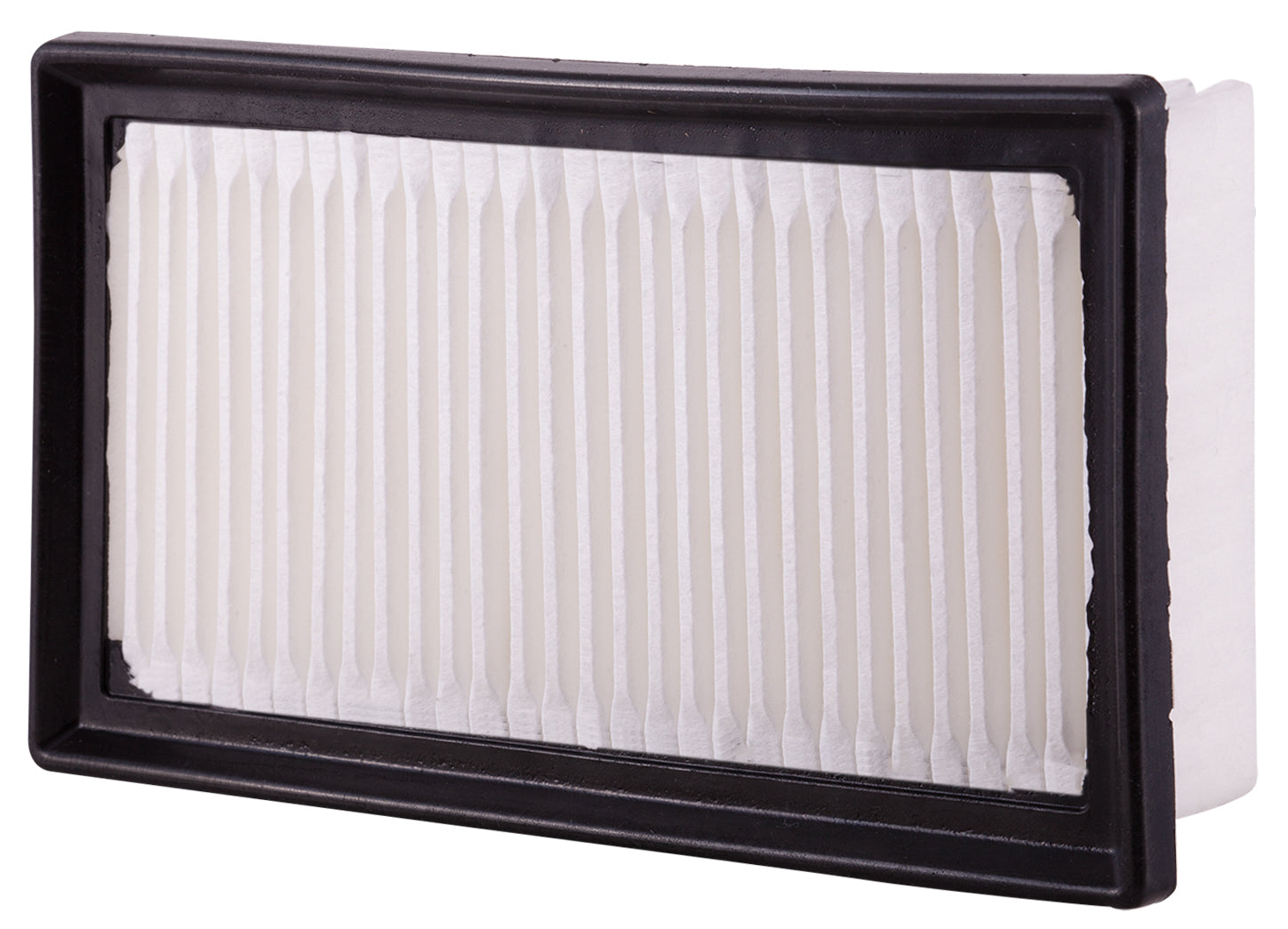 2023 Kia Rio Air Filter  PA99485