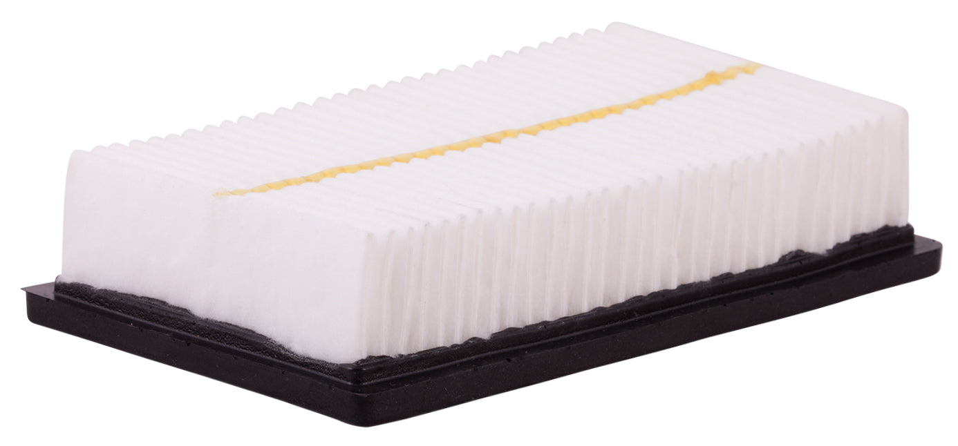 2023 Kia Rio Air Filter  PA99485