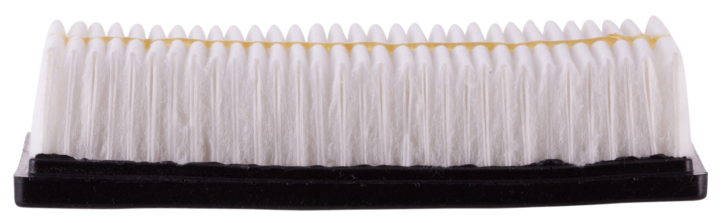 2023 Kia Rio Air Filter  PA99485