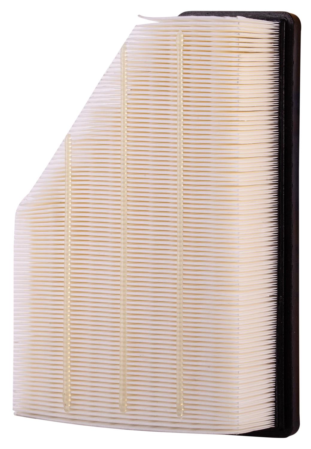 PG PA99498 Engine Air Filter