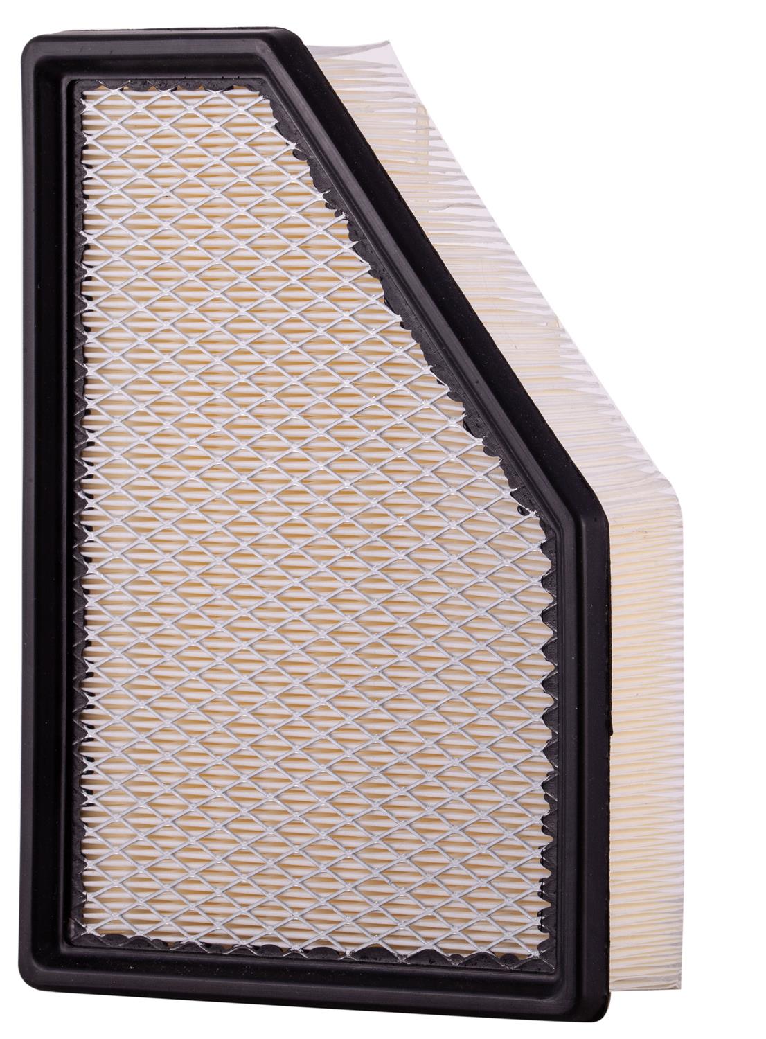 PG PA99498 Engine Air Filter
