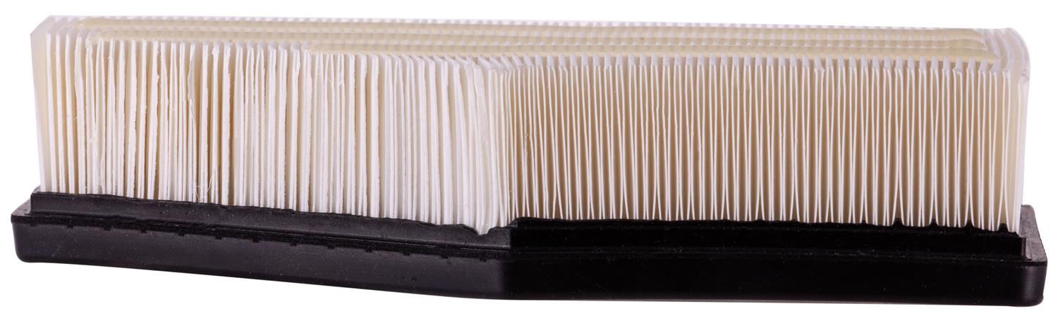 PG PA99498 Engine Air Filter