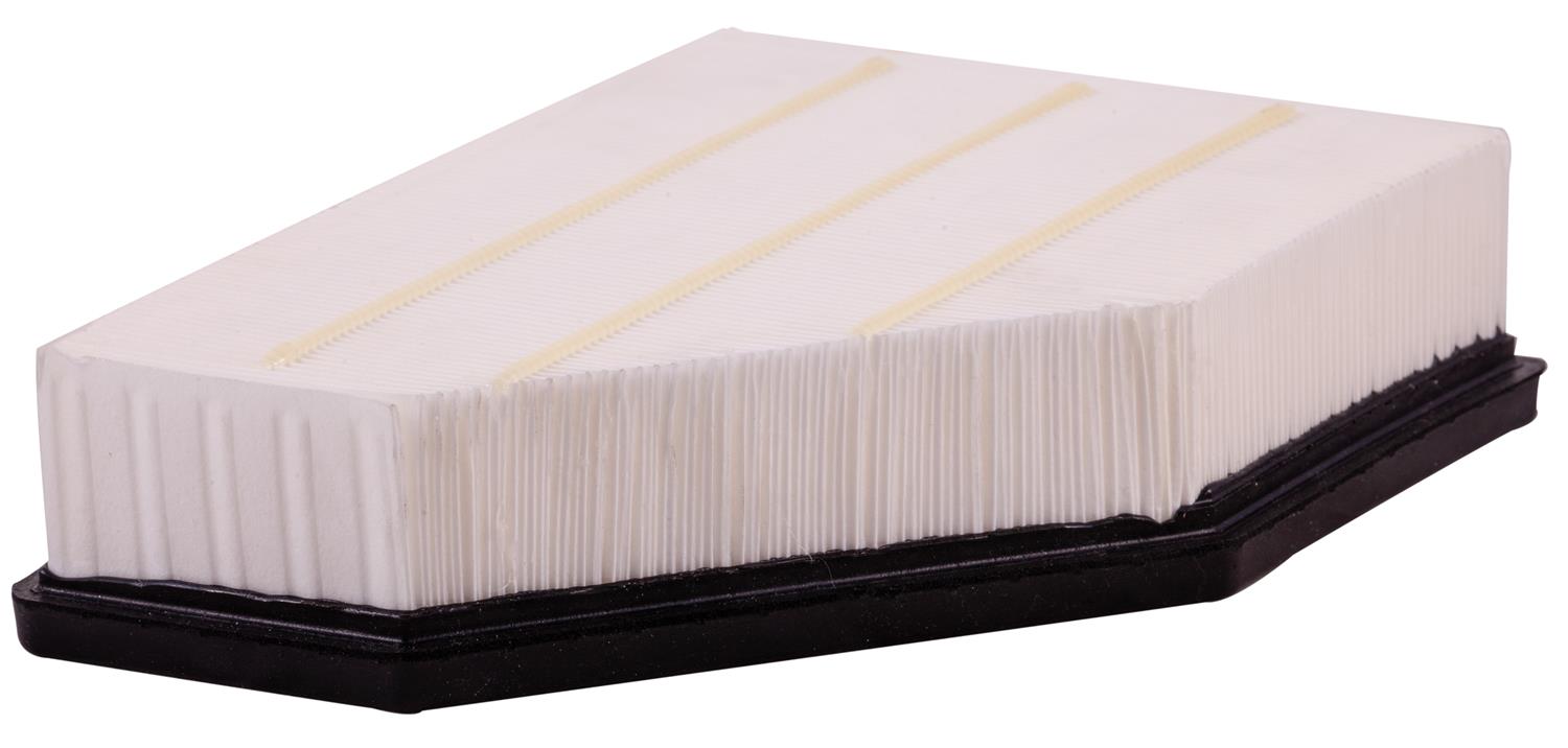 PG PA99498 Engine Air Filter | Fits 2023 Chrysler Pacifica