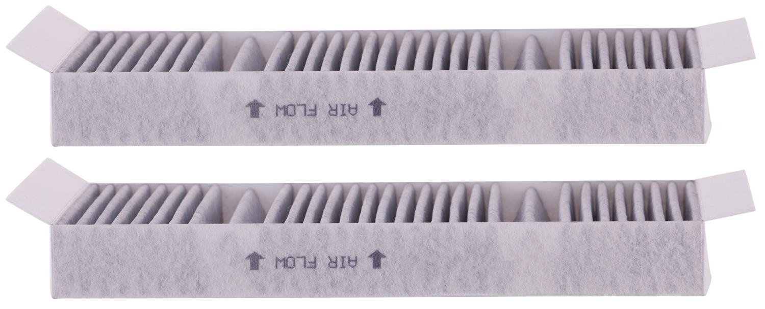 PG PC99298C Cabin Air Filter | Fits 2021 Mercedes-Benz S560