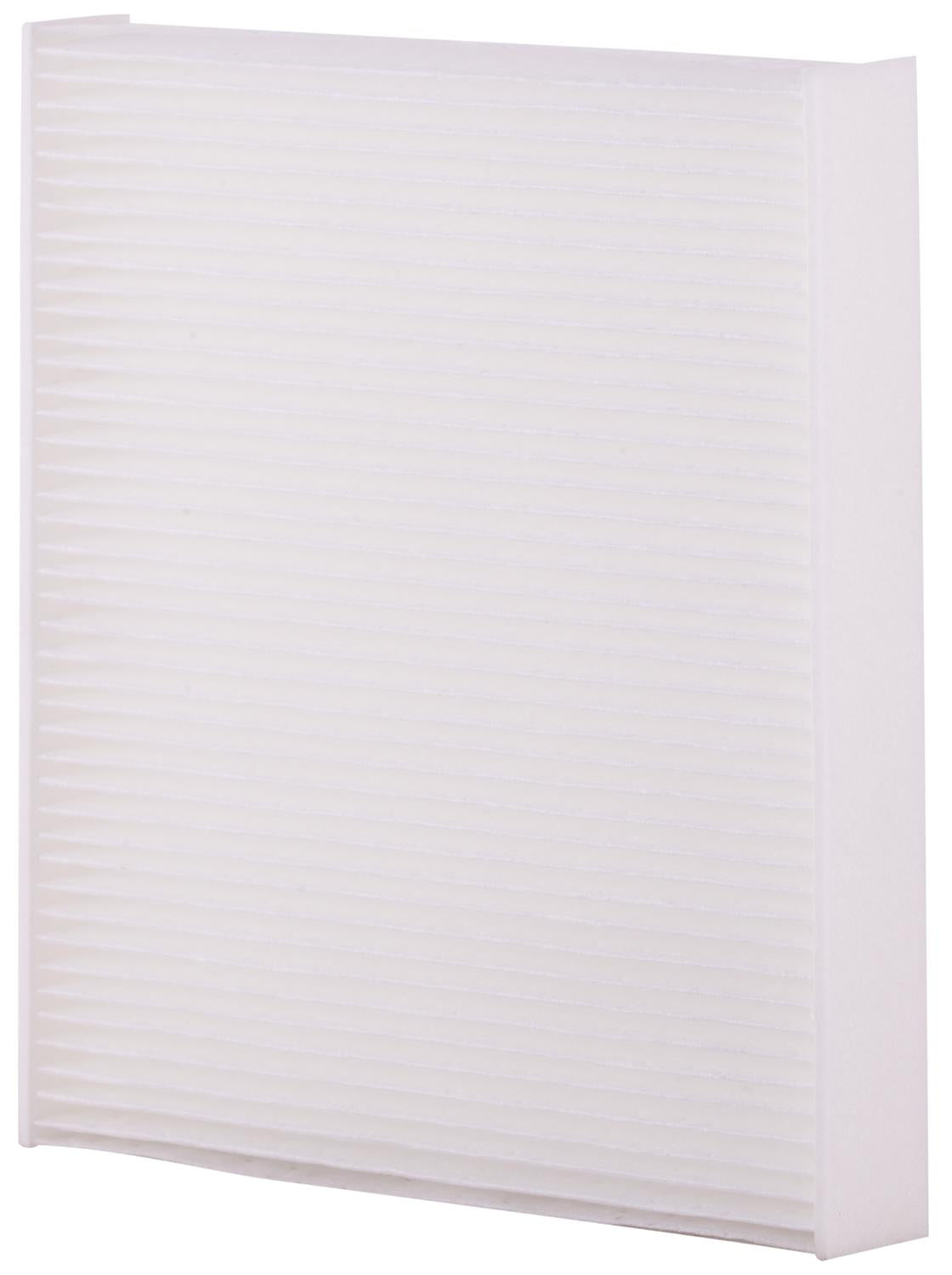 Subaru Forester Cabin Air Filter 2023 PC99456
