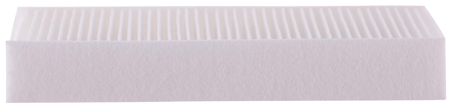 Subaru Forester Cabin Air Filter 2023 PC99456