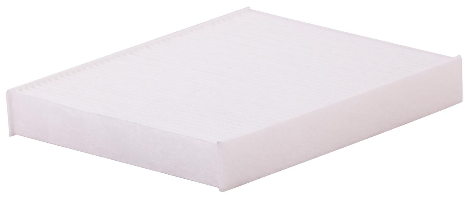 Subaru Forester Cabin Air Filter 2023 PC99456
