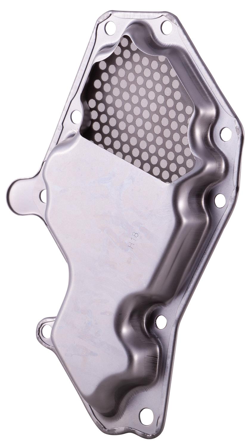 1977 Mercury Cougar Transmission Filter  PT227