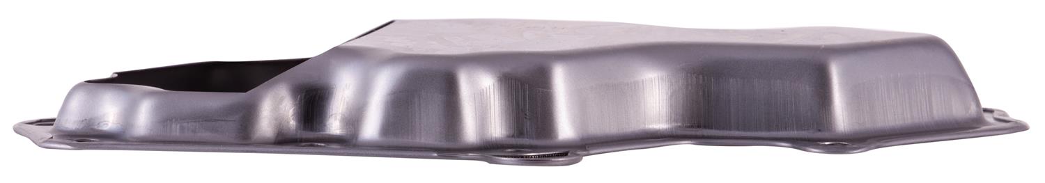 PG PT227 Transmission Filter Kit | Fits 1977 Ford E-100 Econoline