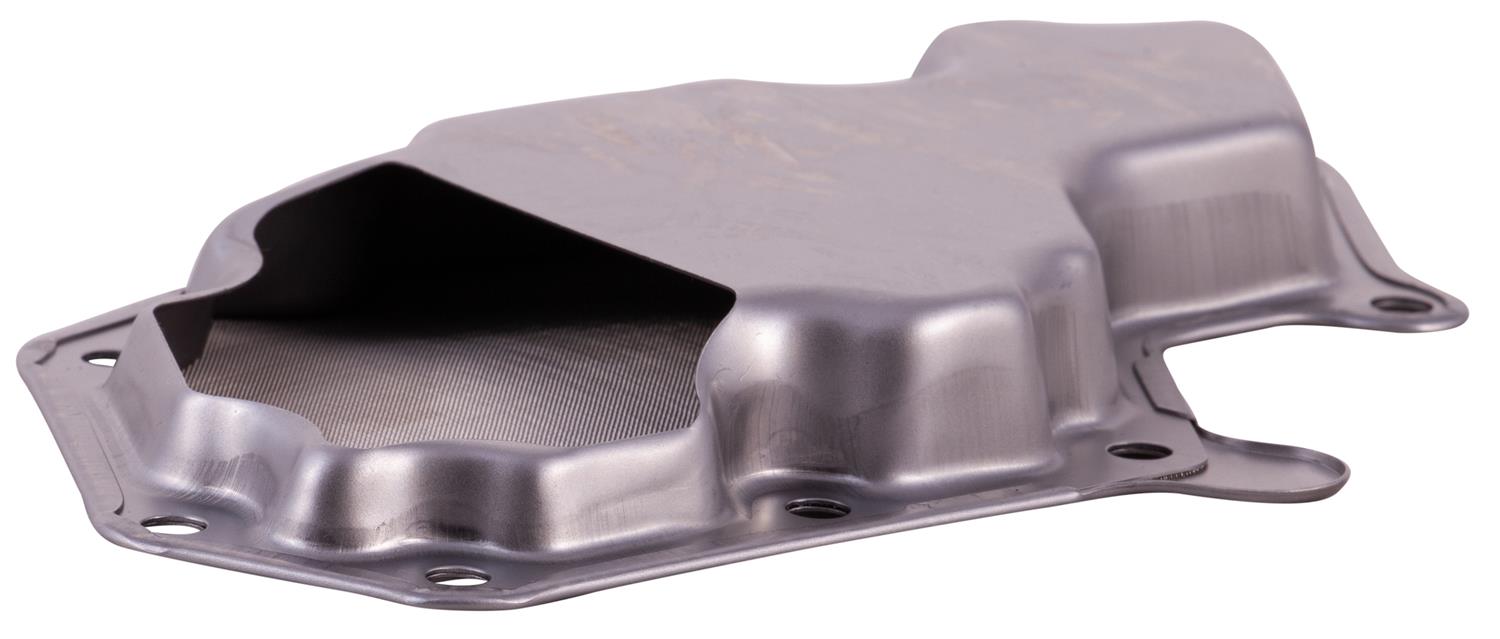 1970 Ford F-250 Transmission Filter  PT227