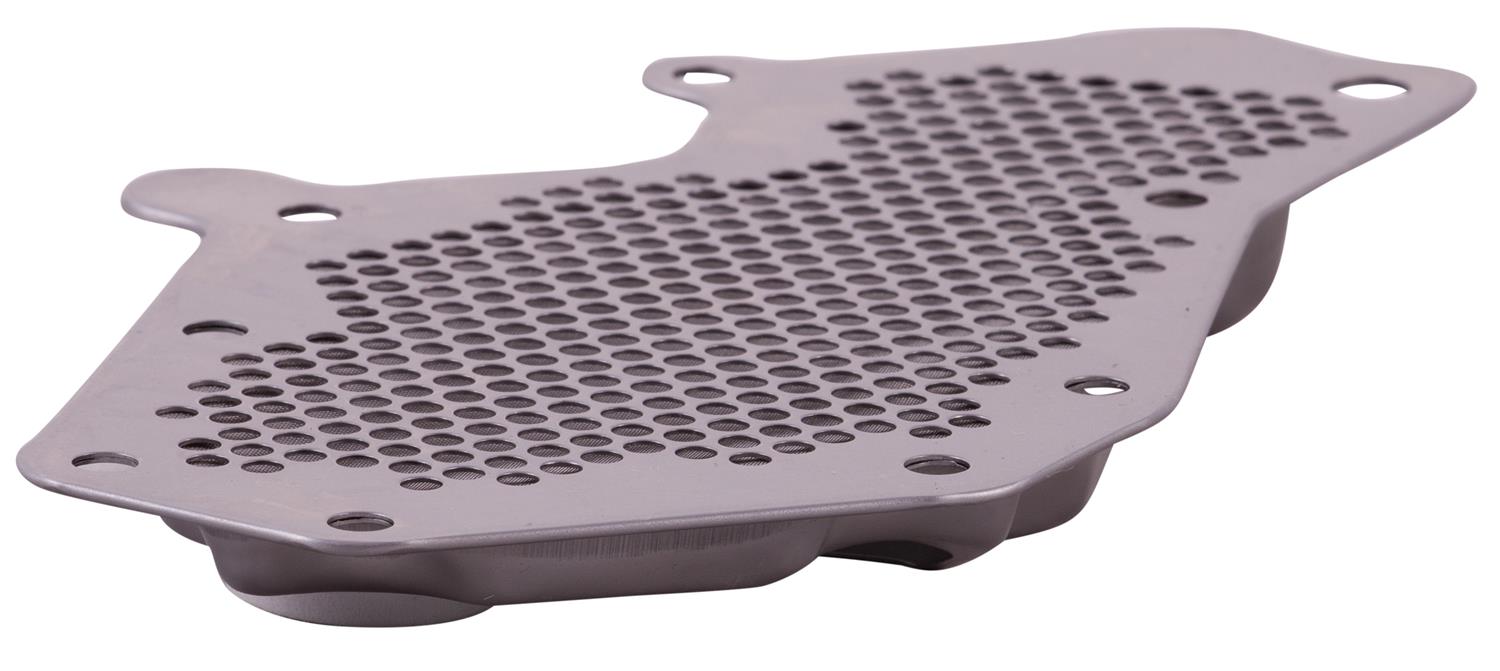 PG PT227 Transmission Filter Kit | Fits 1977 Ford E-100 Econoline