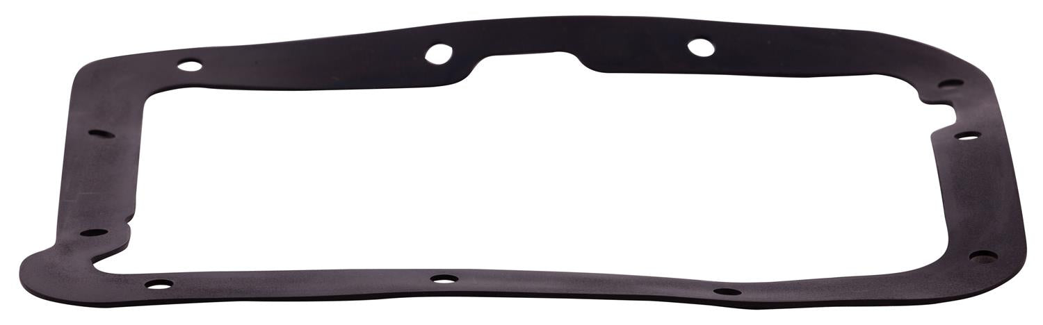 1977 Lincoln Versailles Transmission Filter  PT227