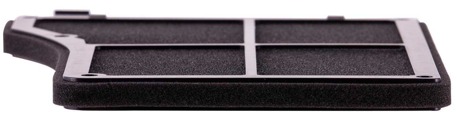Peterbilt 579 Cabin Air Filter 2015 HC10154
