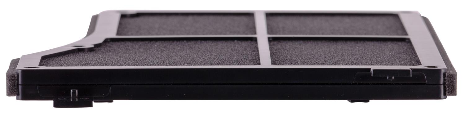 Peterbilt 579 Cabin Air Filter 2015 HC10154