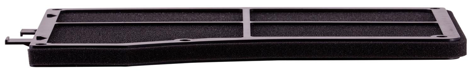 Peterbilt 579 Cabin Air Filter 2015 HC10154