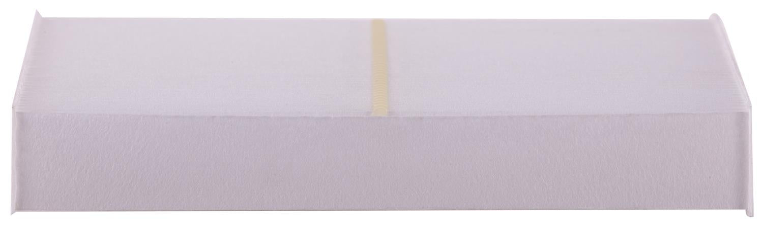 Peterbilt 579 Cabin Air Filter 2021 HC24479