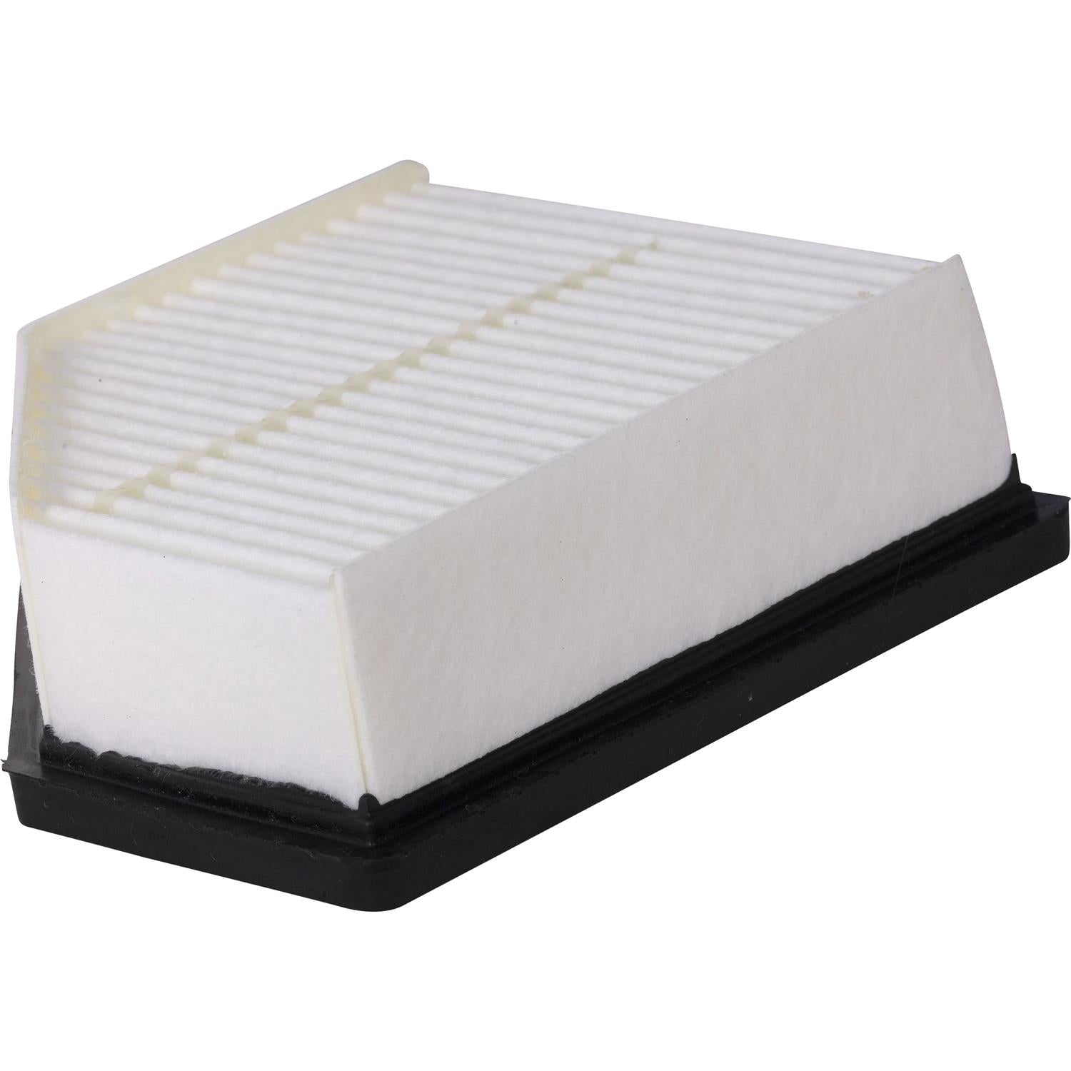 PG PA99814 Engine Air Filter