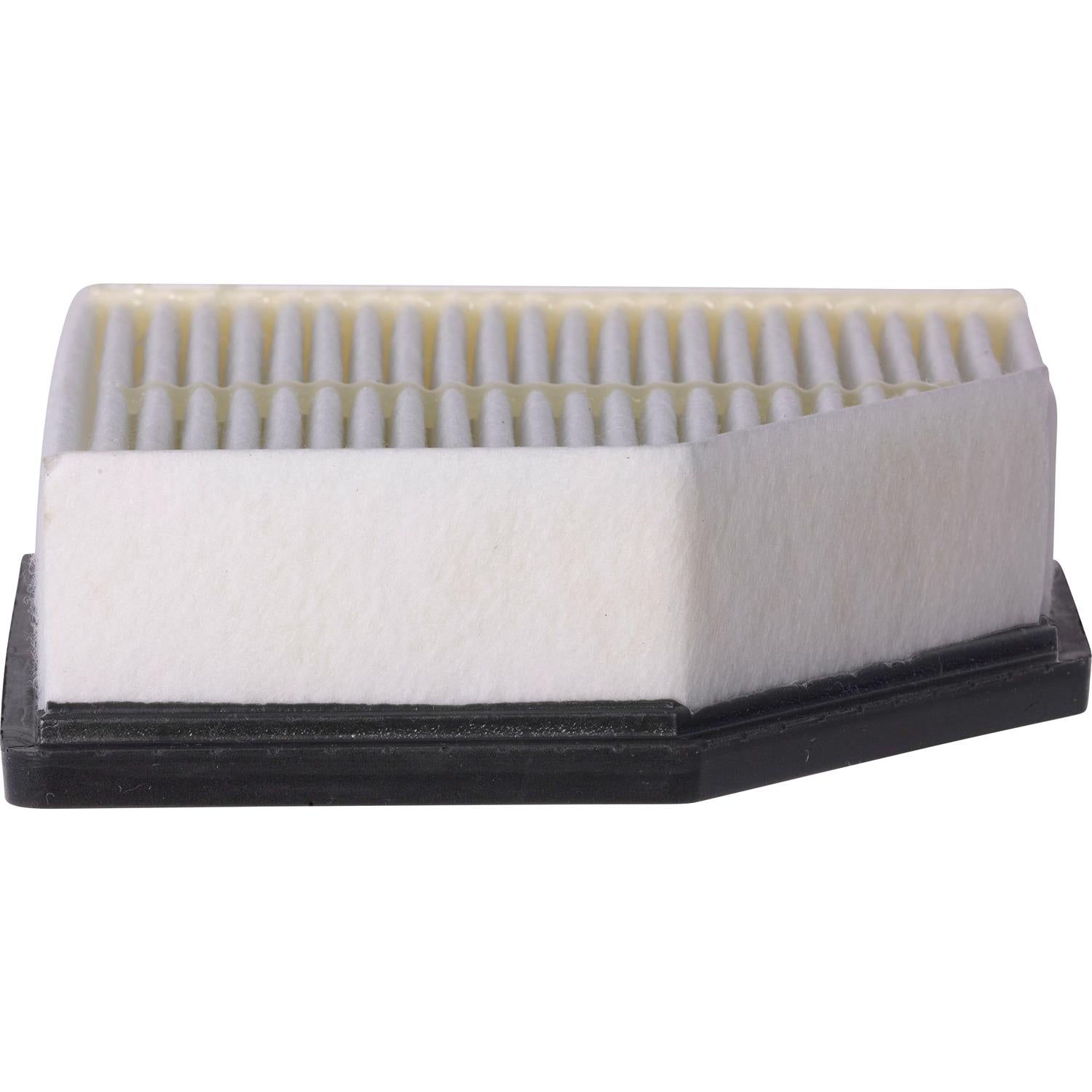 PG PA99814 Engine Air Filter