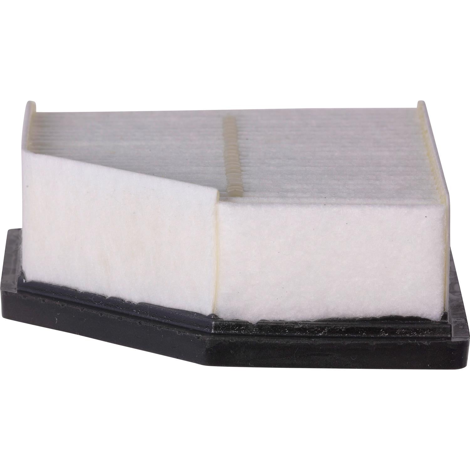 PG PA99814 Engine Air Filter