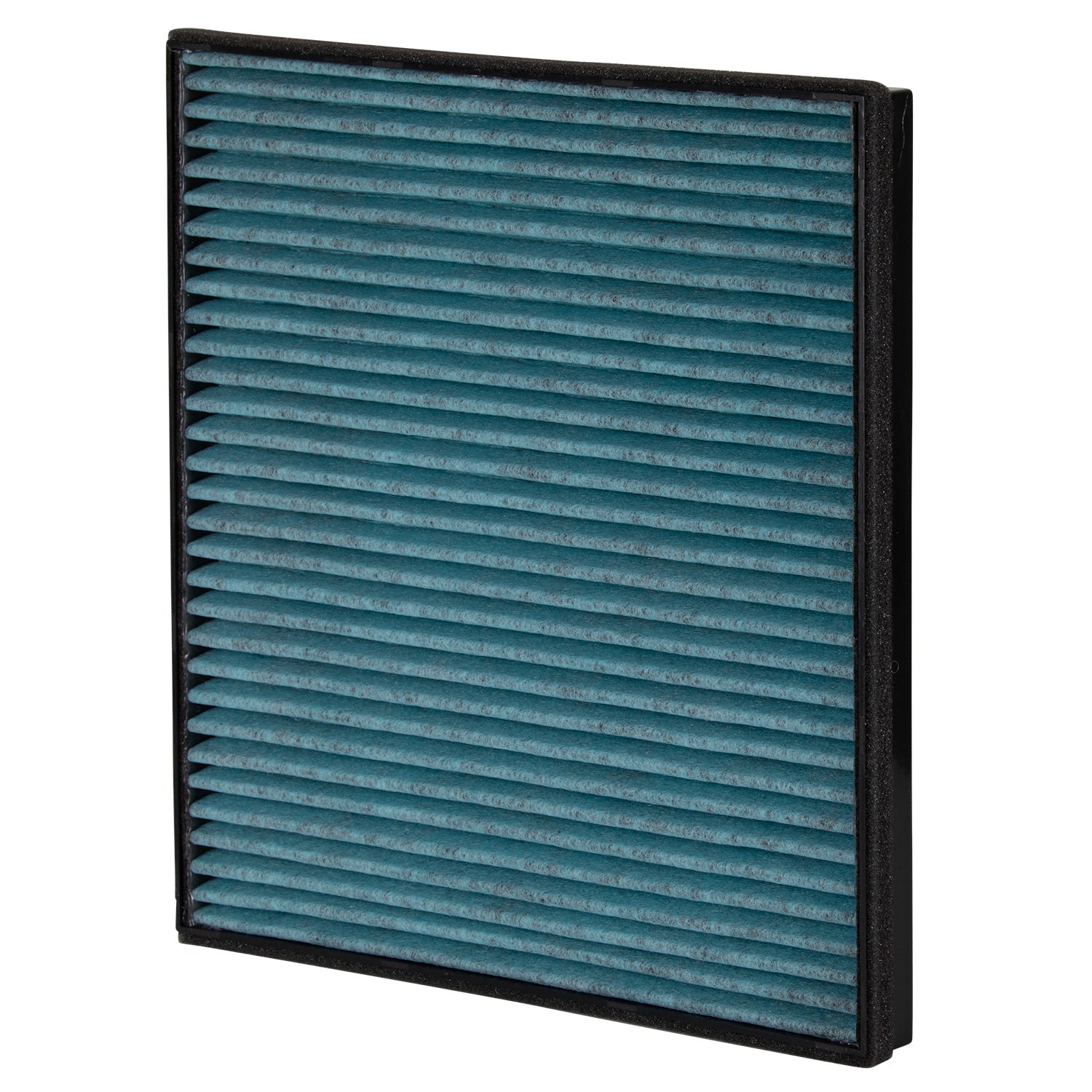 PUREFLOW 2010 Chevrolet Camaro Cabin Air Filter with Antibacterial Technology, PC4014X