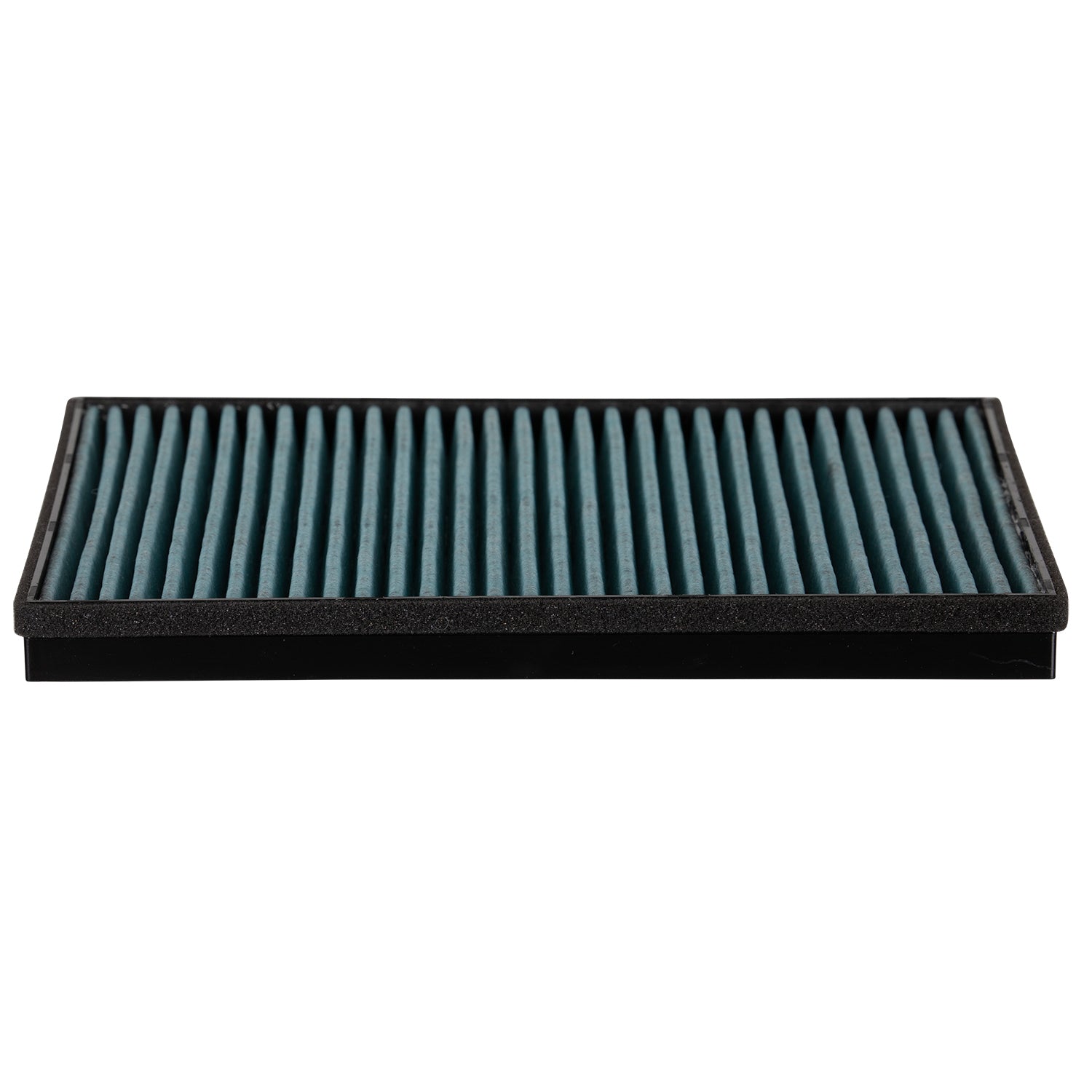 PUREFLOW 2010 Chevrolet Camaro Cabin Air Filter with Antibacterial Technology, PC4014X