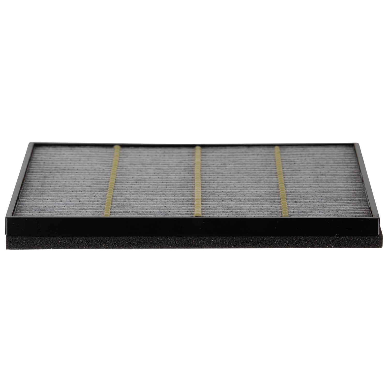 PUREFLOW 2013 Chevrolet Camaro Cabin Air Filter with Antibacterial Technology, PC4014X