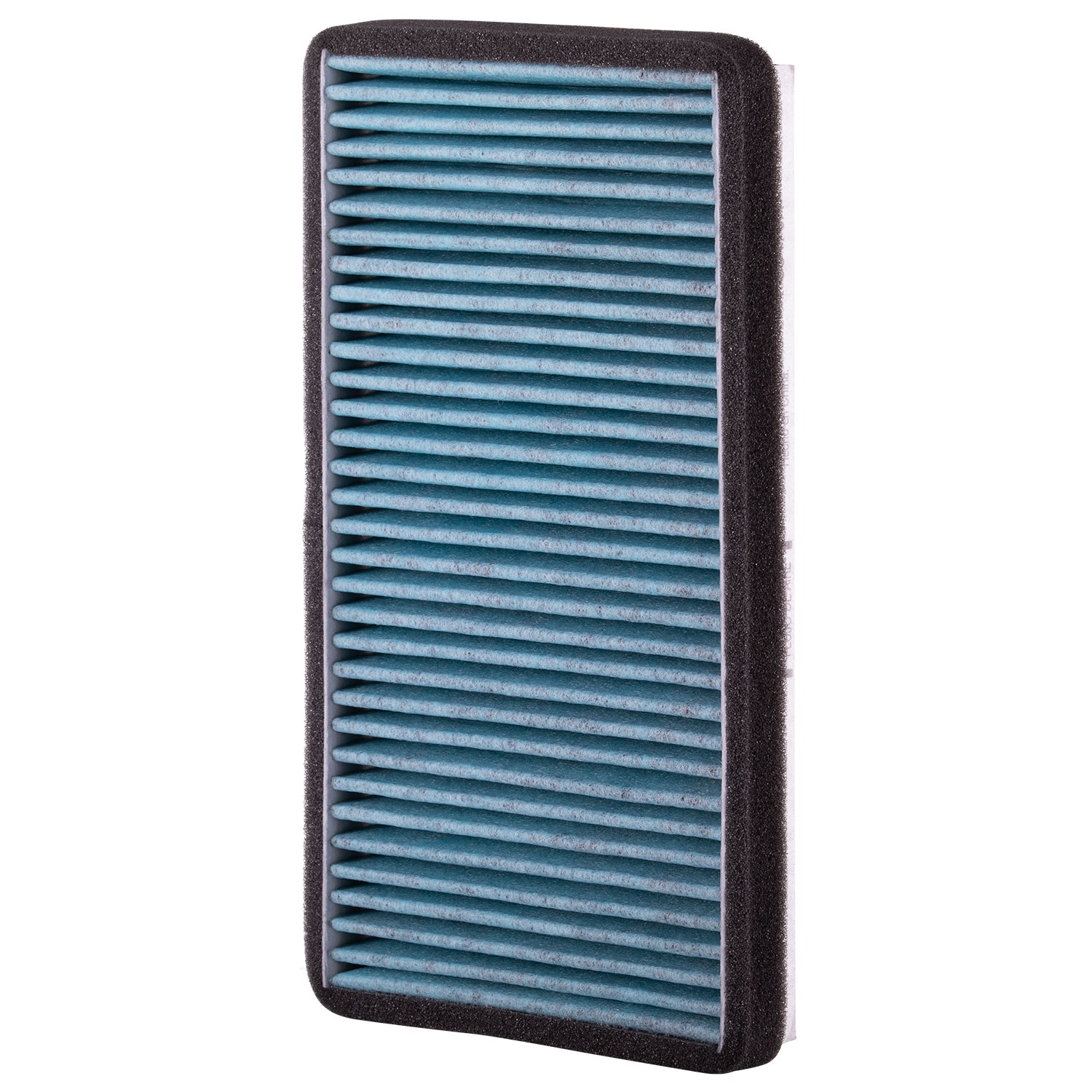 PUREFLOW 2003 Ford Escape Cabin Air Filter with Antibacterial Technology, PC5478X