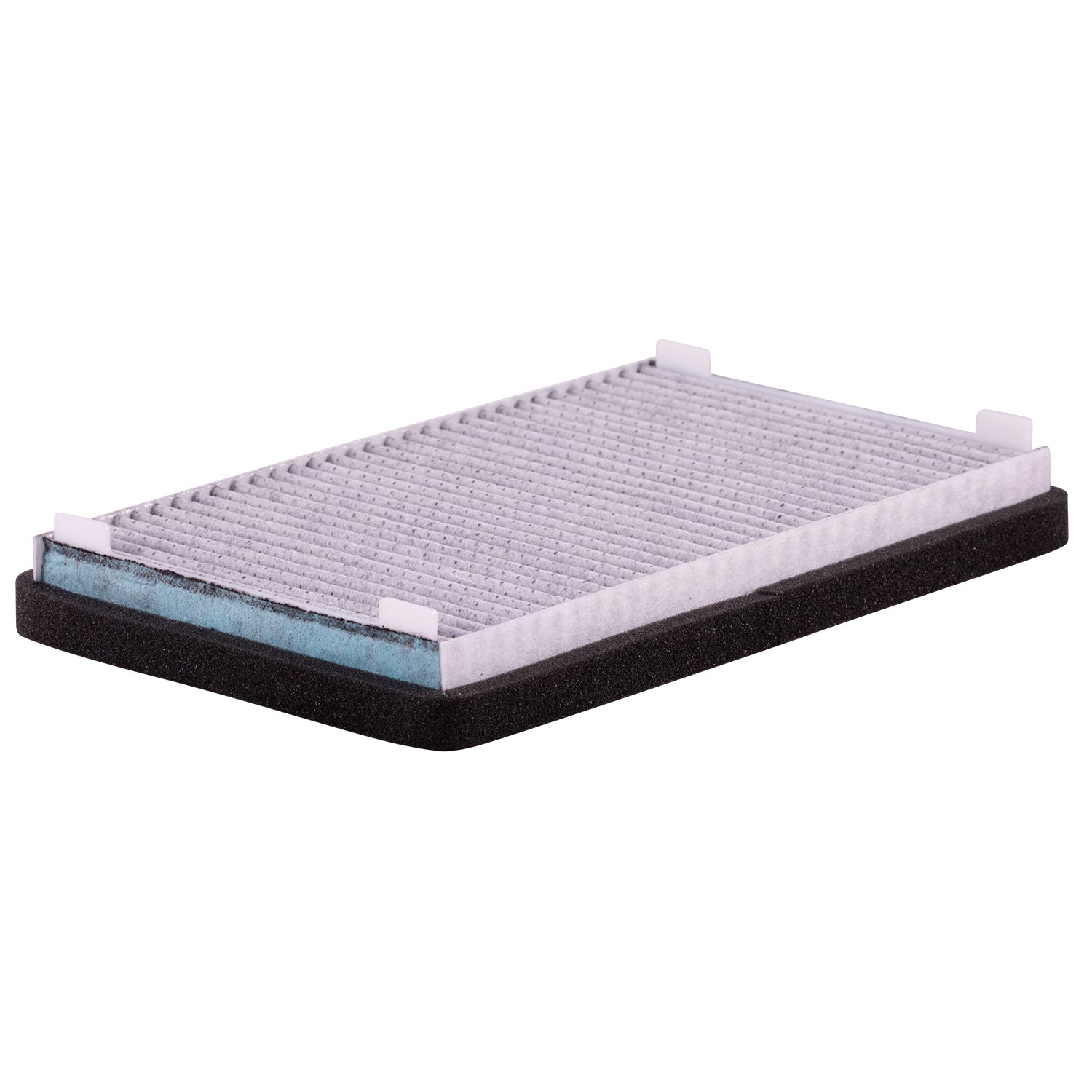 PUREFLOW® 2004 Mazda Tribute Cabin Air Filter with Antibacterial Technology, PC5478X