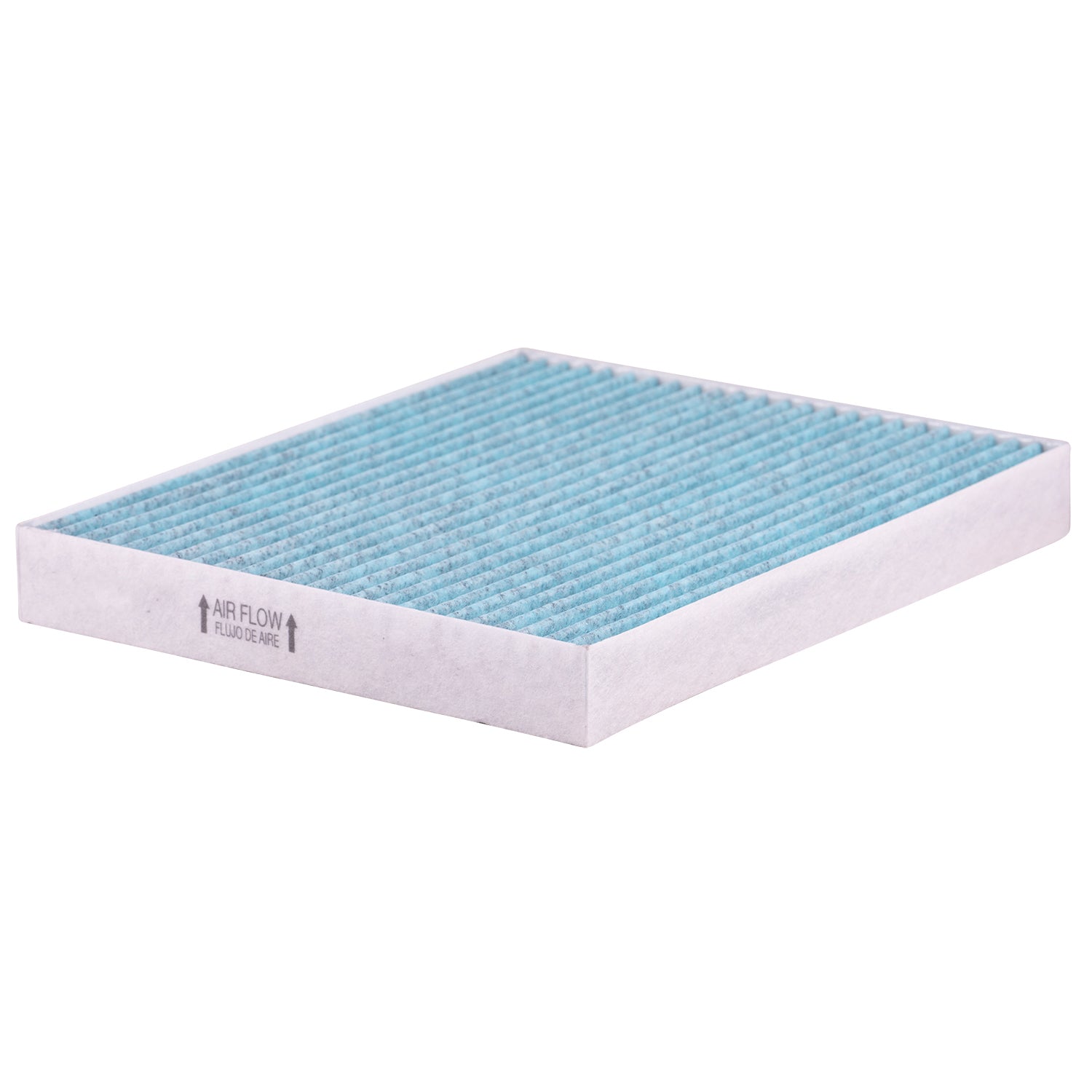 PUREFLOW 2023 Kia Rio Cabin Air Filter with Antibacterial Technology, PC99239X