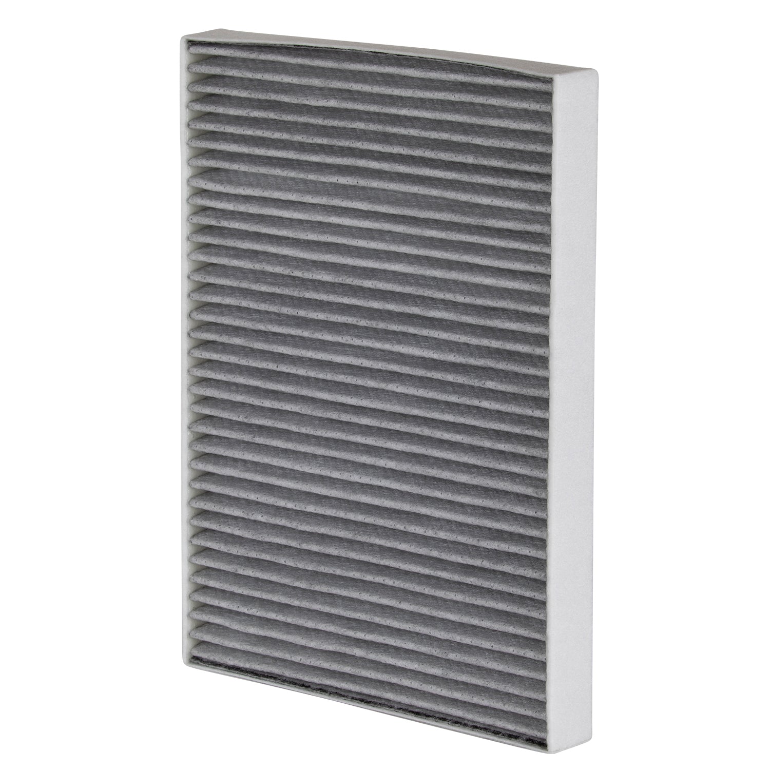 PUREFLOW 2022 Audi Q8 Cabin Air Filter with Antibacterial Technology, PC99334X