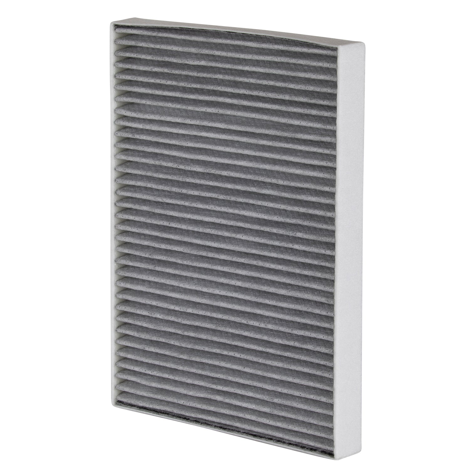 PUREFLOW 2021 Audi S6 Cabin Air Filter with Antibacterial Technology, PC99334X