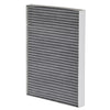 2020 Audi SQ8 Cabin Air Filter  PC99334X