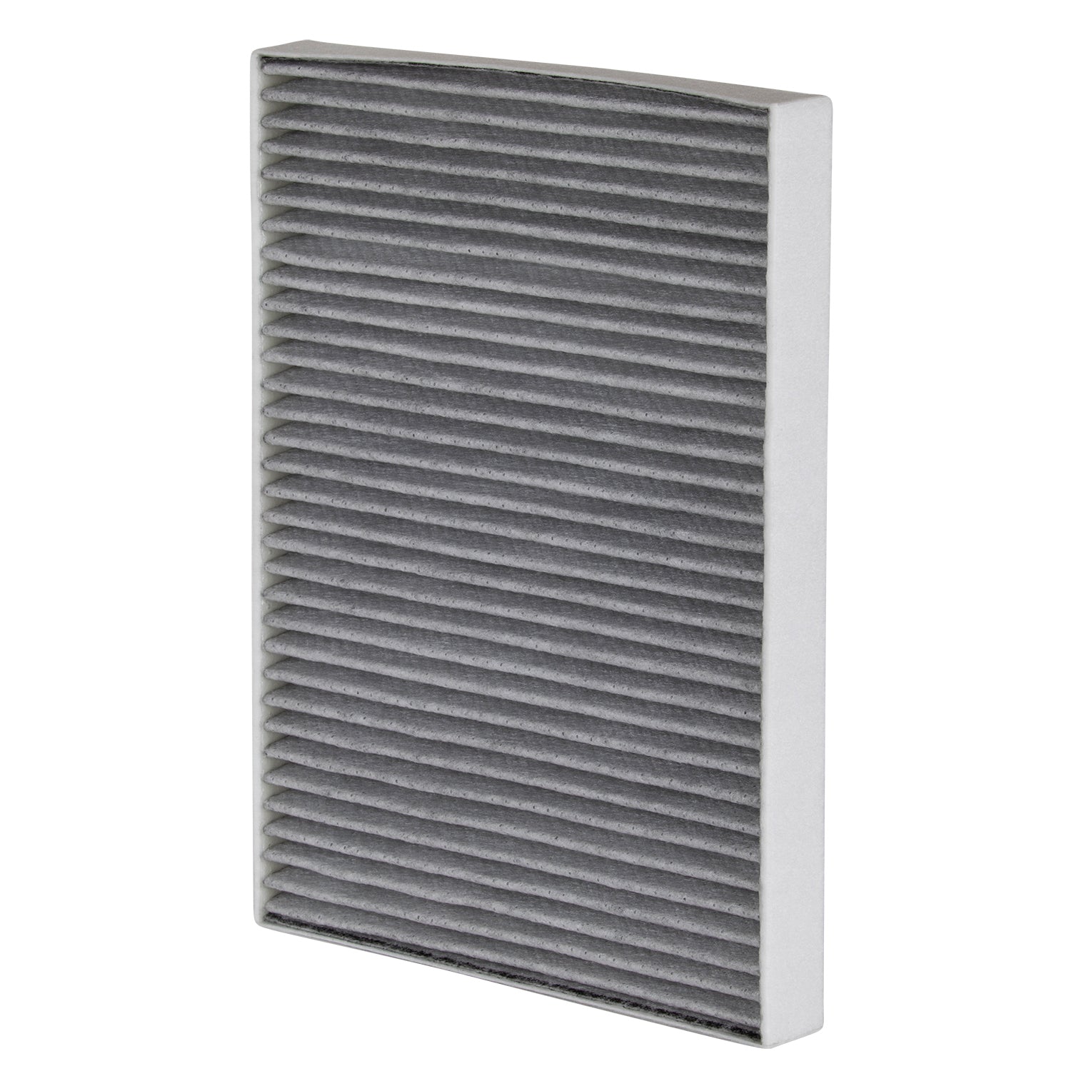 2025 Audi RS5 Cabin Air Filter  PC99334X