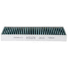 PUREFLOW 2021 Audi S5 Cabin Air Filter with Antibacterial Technology, PC99334X